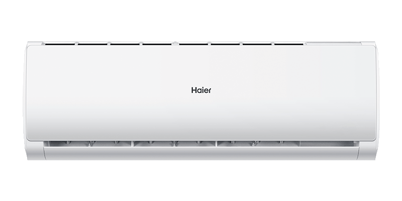 Haier tundra 2023 binnendeel